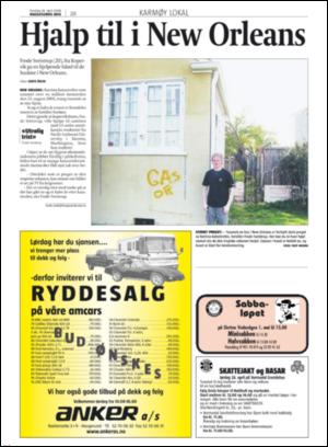 haugesundsavis_karmoy-20080424_000_00_00_020.pdf
