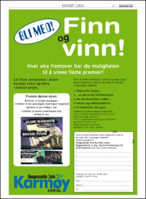 haugesundsavis_karmoy-20080424_000_00_00_021.pdf