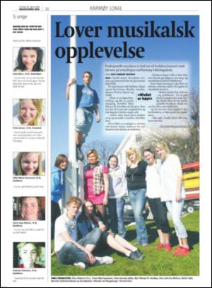 haugesundsavis_karmoy-20080424_000_00_00_022.pdf