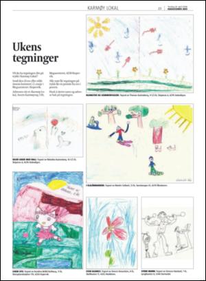 haugesundsavis_karmoy-20080424_000_00_00_023.pdf