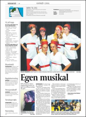 haugesundsavis_karmoy-20080424_000_00_00_024.pdf