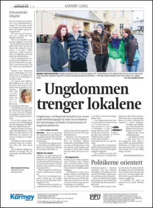 haugesundsavis_karmoy-20080508_000_00_00_002.pdf