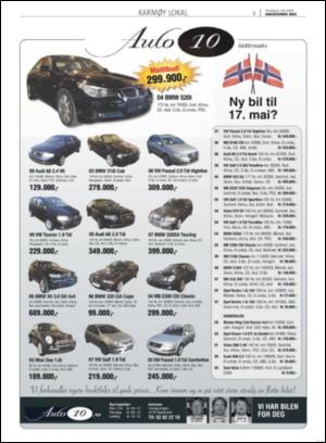 haugesundsavis_karmoy-20080508_000_00_00_003.pdf