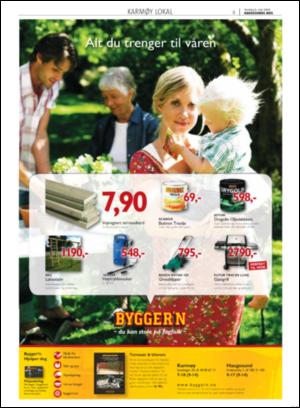 haugesundsavis_karmoy-20080508_000_00_00_005.pdf