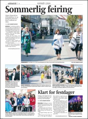 haugesundsavis_karmoy-20080508_000_00_00_006.pdf