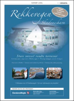 haugesundsavis_karmoy-20080508_000_00_00_007.pdf