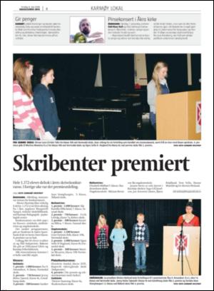 haugesundsavis_karmoy-20080508_000_00_00_008.pdf