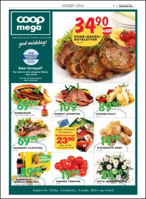 haugesundsavis_karmoy-20080508_000_00_00_009.pdf