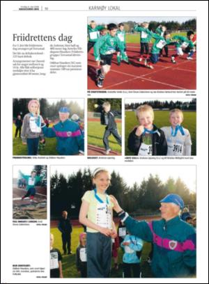 haugesundsavis_karmoy-20080508_000_00_00_010.pdf