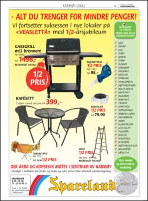 haugesundsavis_karmoy-20080508_000_00_00_013.pdf