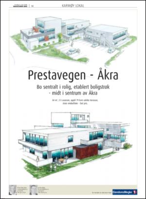 haugesundsavis_karmoy-20080508_000_00_00_014.pdf