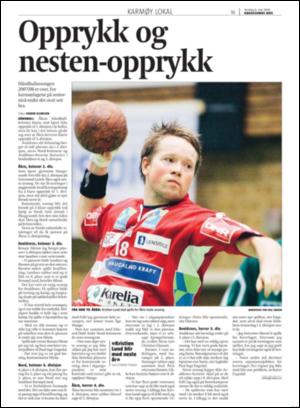 haugesundsavis_karmoy-20080508_000_00_00_015.pdf
