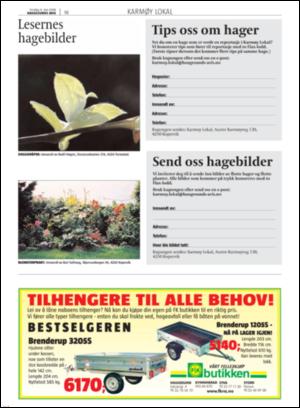 haugesundsavis_karmoy-20080508_000_00_00_016.pdf