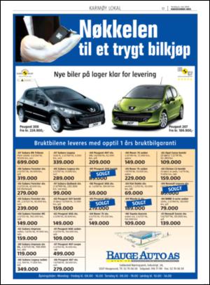 haugesundsavis_karmoy-20080508_000_00_00_017.pdf