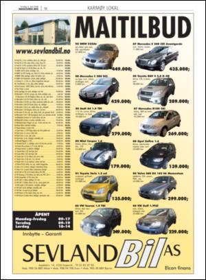 haugesundsavis_karmoy-20080508_000_00_00_018.pdf