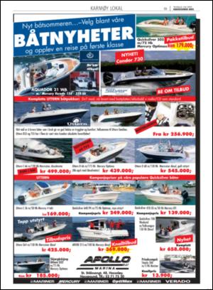 haugesundsavis_karmoy-20080508_000_00_00_019.pdf