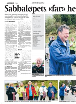 haugesundsavis_karmoy-20080508_000_00_00_020.pdf