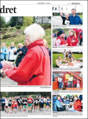 haugesundsavis_karmoy-20080508_000_00_00_021.pdf