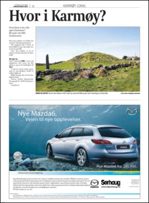 haugesundsavis_karmoy-20080508_000_00_00_022.pdf