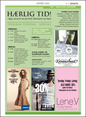 haugesundsavis_karmoy-20080508_000_00_00_023.pdf