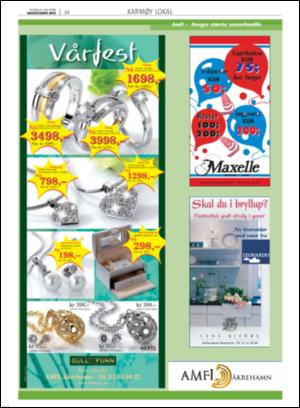 haugesundsavis_karmoy-20080508_000_00_00_024.pdf