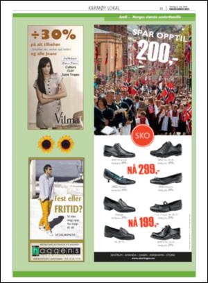 haugesundsavis_karmoy-20080508_000_00_00_025.pdf