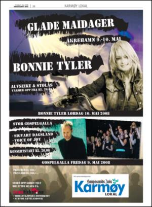 haugesundsavis_karmoy-20080508_000_00_00_026.pdf