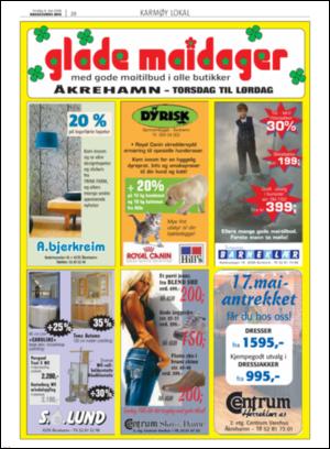 haugesundsavis_karmoy-20080508_000_00_00_028.pdf