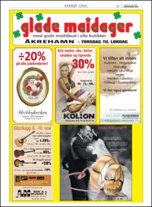 haugesundsavis_karmoy-20080508_000_00_00_029.pdf