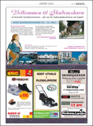 haugesundsavis_karmoy-20080508_000_00_00_031.pdf