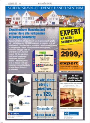 haugesundsavis_karmoy-20080508_000_00_00_032.pdf