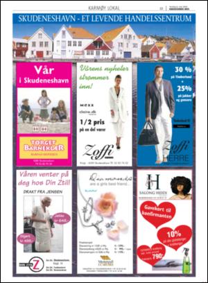 haugesundsavis_karmoy-20080508_000_00_00_033.pdf