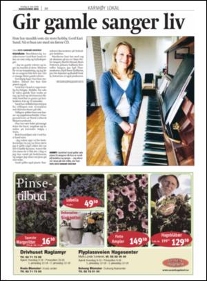 haugesundsavis_karmoy-20080508_000_00_00_034.pdf