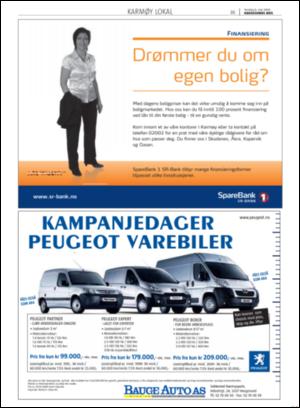 haugesundsavis_karmoy-20080508_000_00_00_035.pdf