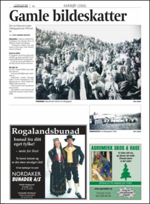 haugesundsavis_karmoy-20080508_000_00_00_036.pdf