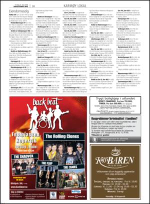 haugesundsavis_karmoy-20080508_000_00_00_038.pdf