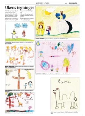 haugesundsavis_karmoy-20080508_000_00_00_039.pdf