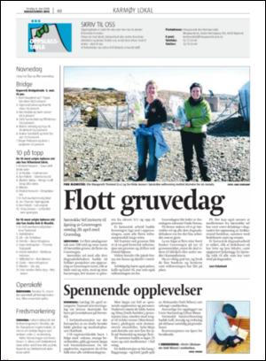 haugesundsavis_karmoy-20080508_000_00_00_040.pdf