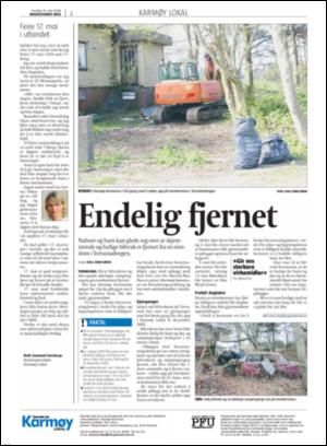 haugesundsavis_karmoy-20080515_000_00_00_002.pdf