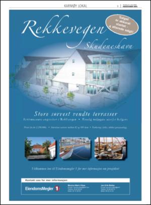haugesundsavis_karmoy-20080515_000_00_00_003.pdf