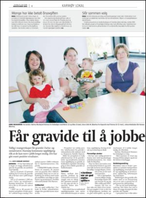 haugesundsavis_karmoy-20080515_000_00_00_004.pdf