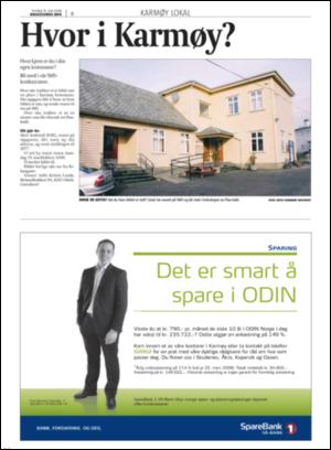 haugesundsavis_karmoy-20080515_000_00_00_006.pdf