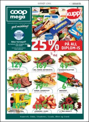 haugesundsavis_karmoy-20080515_000_00_00_007.pdf