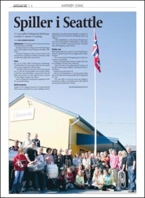 haugesundsavis_karmoy-20080515_000_00_00_008.pdf