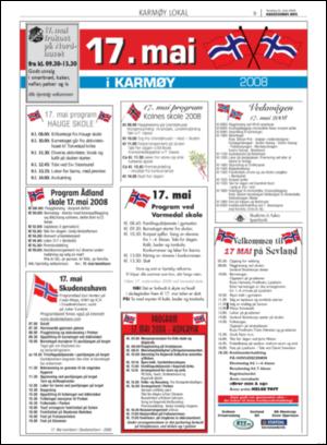 haugesundsavis_karmoy-20080515_000_00_00_009.pdf