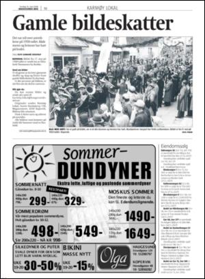 haugesundsavis_karmoy-20080515_000_00_00_010.pdf