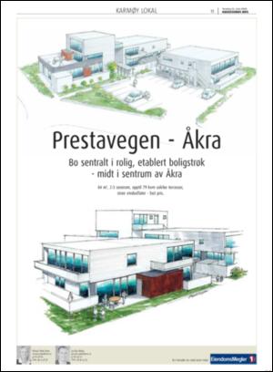 haugesundsavis_karmoy-20080515_000_00_00_011.pdf