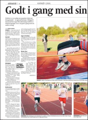 haugesundsavis_karmoy-20080515_000_00_00_012.pdf