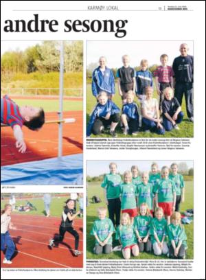 haugesundsavis_karmoy-20080515_000_00_00_013.pdf