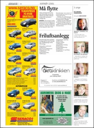 haugesundsavis_karmoy-20080515_000_00_00_014.pdf